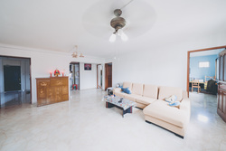 Blk 254 Bishan Street 22 (Bishan), HDB 4 Rooms #224656991